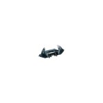 Araigne de carage brazoline adaptable honda cbr 600 13 - 14