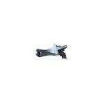 Araigne de carage brazoline adaptable kawasaki zx 14r 12 - 14