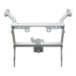 Araigne de carnage ap8146700 pour aprilia rsv tuono 02 - 05