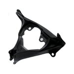 Araigne de carnage brazoline pour suzuki gsxr 600 10 - 11