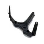 Araigne de carnage honda cbr 1000 rr sc57 04 - 07
