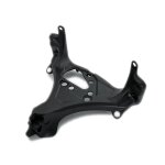 Araigne de carnage honda cbr 1000 rr sc59 08 - 11