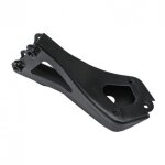Araigne de carnage honda cbr 600 f / fs 01 - 06