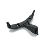 Araigne de carnage honda cbr 600rr pc37 03 - 06