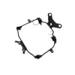 Araigne de carnage kawasaki z 1000 07 - 08
