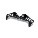 Araigne de carnage kawasaki zx 10r 08 - 09