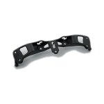 Araigne de carnage kawasaki zx 6r 05 - 08