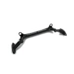 Araigne de carnage kawasaki zx14r / zzr 1400 06 - 09