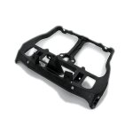 Araigne de carnage suzuki gsx 600 / 750 f 98 - 06 (grande fixation)