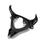 Araigne de carnage suzuki gsxr 1000 05 - 06