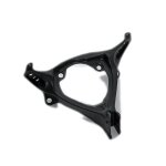 Araigne de carnage suzuki gsxr 1000 07 - 08