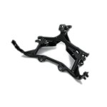 Araigne de carnage suzuki gsxr 1300 hayabusa 08 - 13