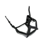 Araigne de carnage suzuki gsxr 600 / 750 01 - 03 / / gsxr 1000 01 - 02