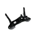 Araigne de carnage suzuki gsxr 600 / 750 04 - 05