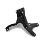 Araigne de carnage suzuki gsxr 600 96 - 00 / gsxr 750 96 - 99