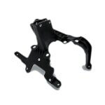 Araigne de carnage suzuki tl 1000 r tlr 98 - 03