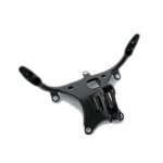 Araigne de carnage yamaha r1 00 - 01