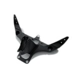 Araigne de carnage yamaha r1 02 - 03