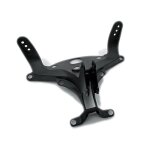 Araigne de carnage yamaha r1 07 - 08
