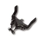 Araigne de carnage yamaha r1 09 - 12