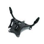 Araigne de carnage yamaha r1 98 - 99