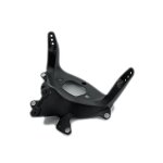 Araigne de carnage yamaha r6 03 - 06