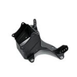 Araigne de carnage yamaha r6 06 - 07