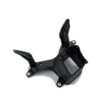 Araigne de carnage yamaha r6 08 - 13