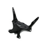 Araigne de carnage yamaha r6 99 - 02