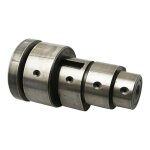 Arbre � cames 8759585 piaggio 250 - 300 beverly / aprilia 250 - 300 atlan