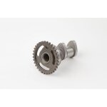 Arbre � cames d admission hotcams stage 2 pour kawasaki kx - f 250 11