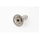 Arbre à cames d admission hotcams stage 2 pour yamaha yz250f 01 - 13 Arbre à cames d admission hotcams stage 2 pour yamaha yz250f 01 - 13