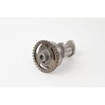 Arbre � cames d �chappement hotcams stage 1 pour kawasaki kx - f 250