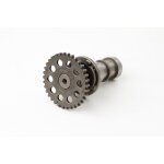 Arbre � cames d �chappement hotcams stage 1 pour suzuki dr - z 400 s