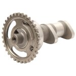 Arbre � cames d �chappement hotcams stage 1 pour suzuki rm - z 450 0
