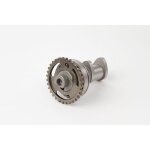Arbre à cames d échappement hotcams stage 2 pour kawasaki kx - f 250 Arbre à cames d échappement hotcams stage 2 pour kawasaki kx - f 250