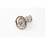 Arbre � cames d �chappement hotcams stage 2 pour suzuki rm - z 250 0