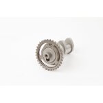 Arbre � cames d �chappement hotcams stage 2 pour suzuki rm - z 250 1