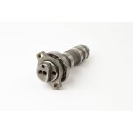 Arbre à cames hotcams stage 1 pour honda crf 150 r 07 - 15 Arbre à cames hotcams stage 1 pour honda crf 150 r 07 - 15