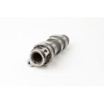 Arbre à cames hotcams stage 1 pour honda crf 450 r 02 - 06 Arbre à cames hotcams stage 1 pour honda crf 450 r 02 - 06