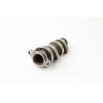 Arbre � cames hotcams stage 1 pour honda crf 450 r 2008