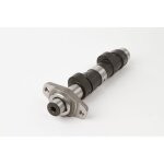 Arbre à cames hotcams stage 1 pour honda xr 600 r 87 - 00 Arbre à cames hotcams stage 1 pour honda xr 600 r 87 - 00