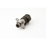 Arbre à cames hotcams stage 1 pour honda xr 650 r 00 - 07 Arbre à cames hotcams stage 1 pour honda xr 650 r 00 - 07