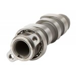 Arbre  cames hotcams stage 2 pour honda crf 450 r 02 - 06