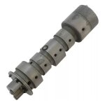 Arbre � cames hotcams stage 2 pour quad polaris 400 sportsman 4x4 08 -