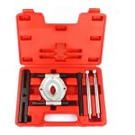 Arrache roulement 50  75 mm