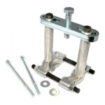 Arrache roulements easyboost mbk / peugeot / am6 / derbi