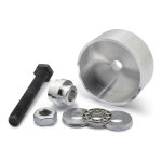 Arrache roulement easyboost scooter / moto 50cc