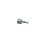 Arrache variateur doppler 51