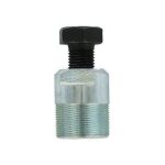 Arrache volant 24x100 mbk 51